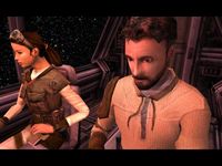 Kyle Katarn